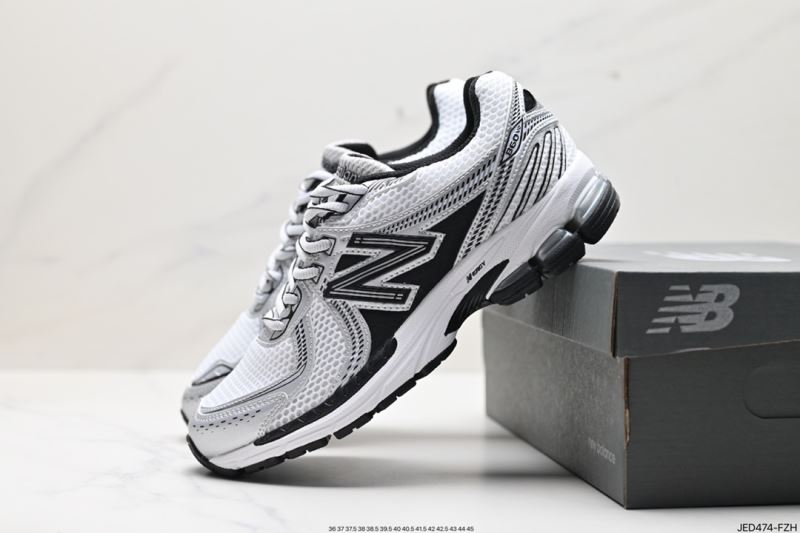 New Balance Shoes